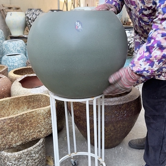 高度40内口30有孔