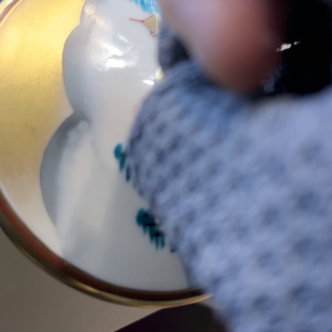 瓷片瓷器瓷器瓷器