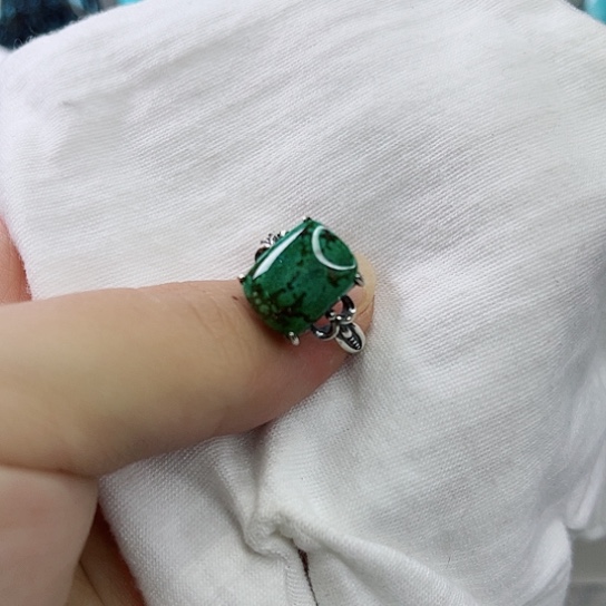 南红玛瑙珠宝奇石未镶嵌珠****聊