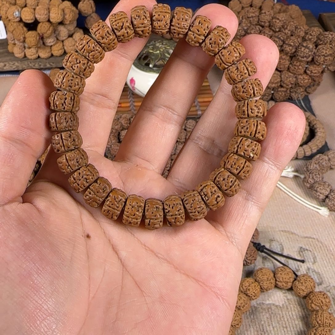 金刚菩提手串手串