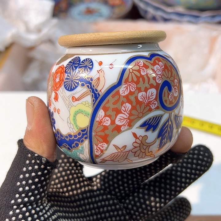 瓷器瓷器瓷器瓷器