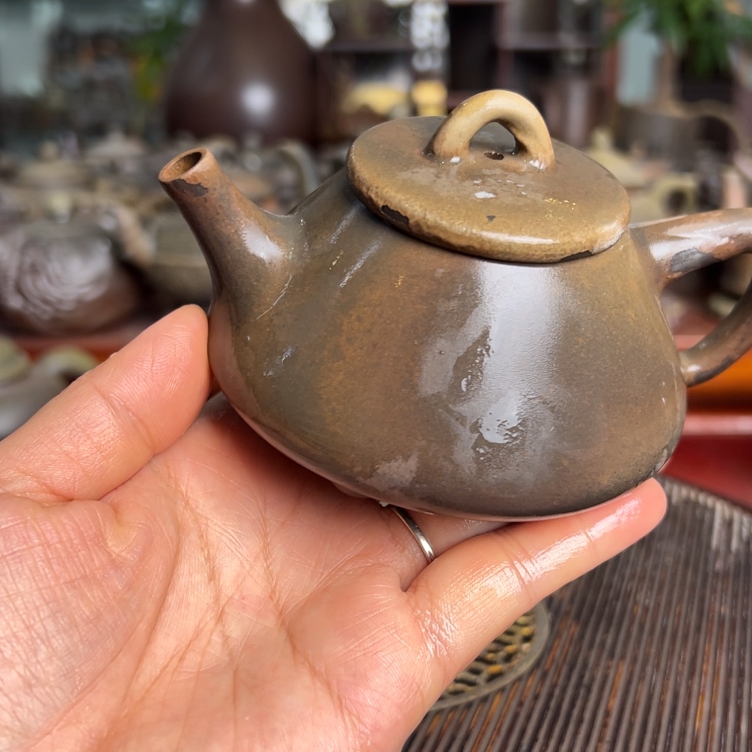 贵台龙窑贵台龙窑17