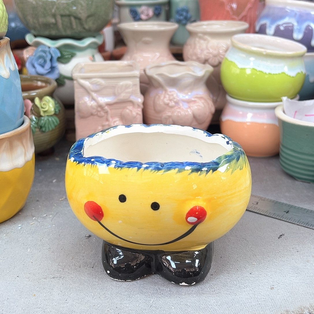 陶瓷陶瓷 陶瓷 陶瓷。陶瓷等