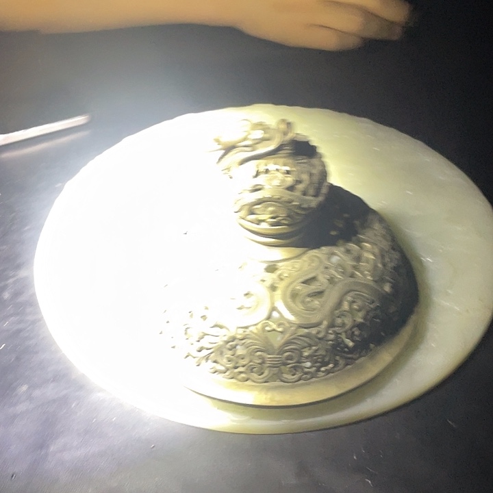 主播推荐链接等等