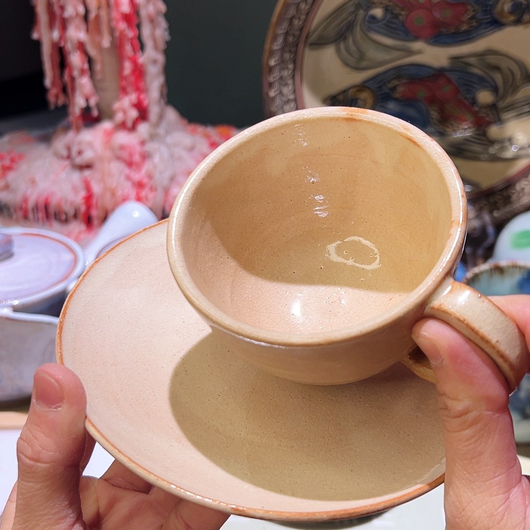 咖啡杯水杯杯子茶杯茶壶