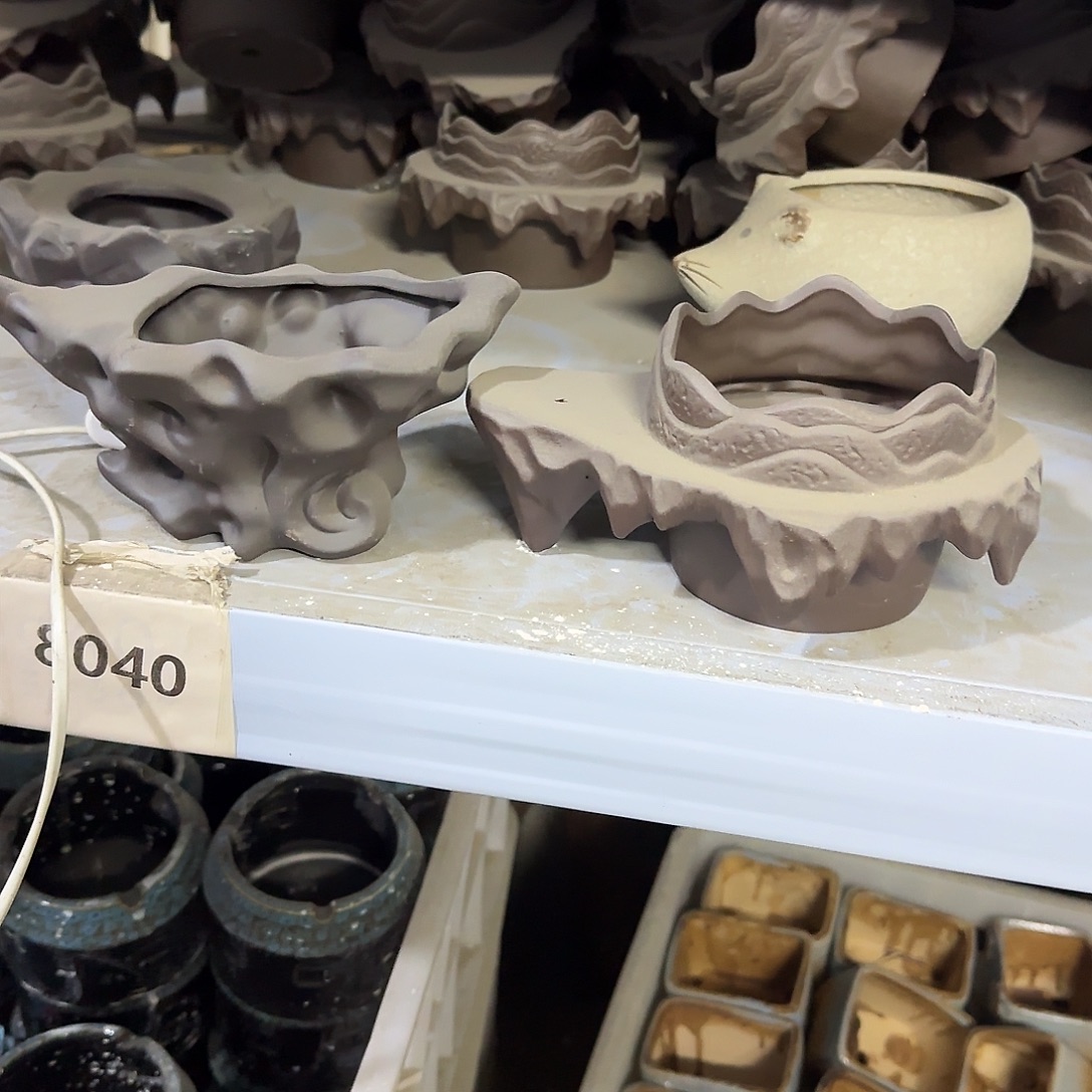 ：2个有孔处理：满15元发：8038