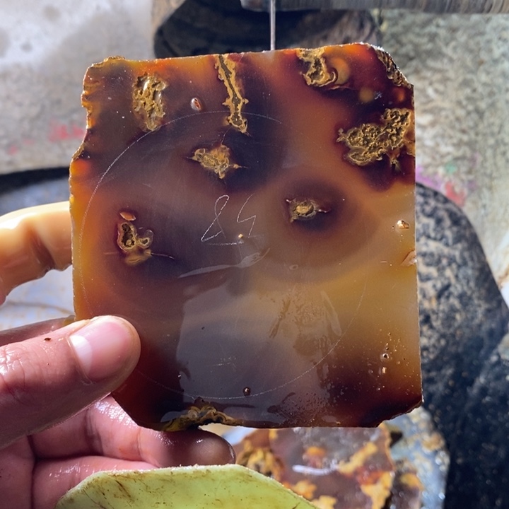 凉***情定制玛瑙定制玛瑙