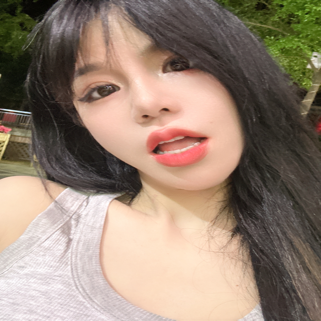 辣妹女装，下单看标题No退No换