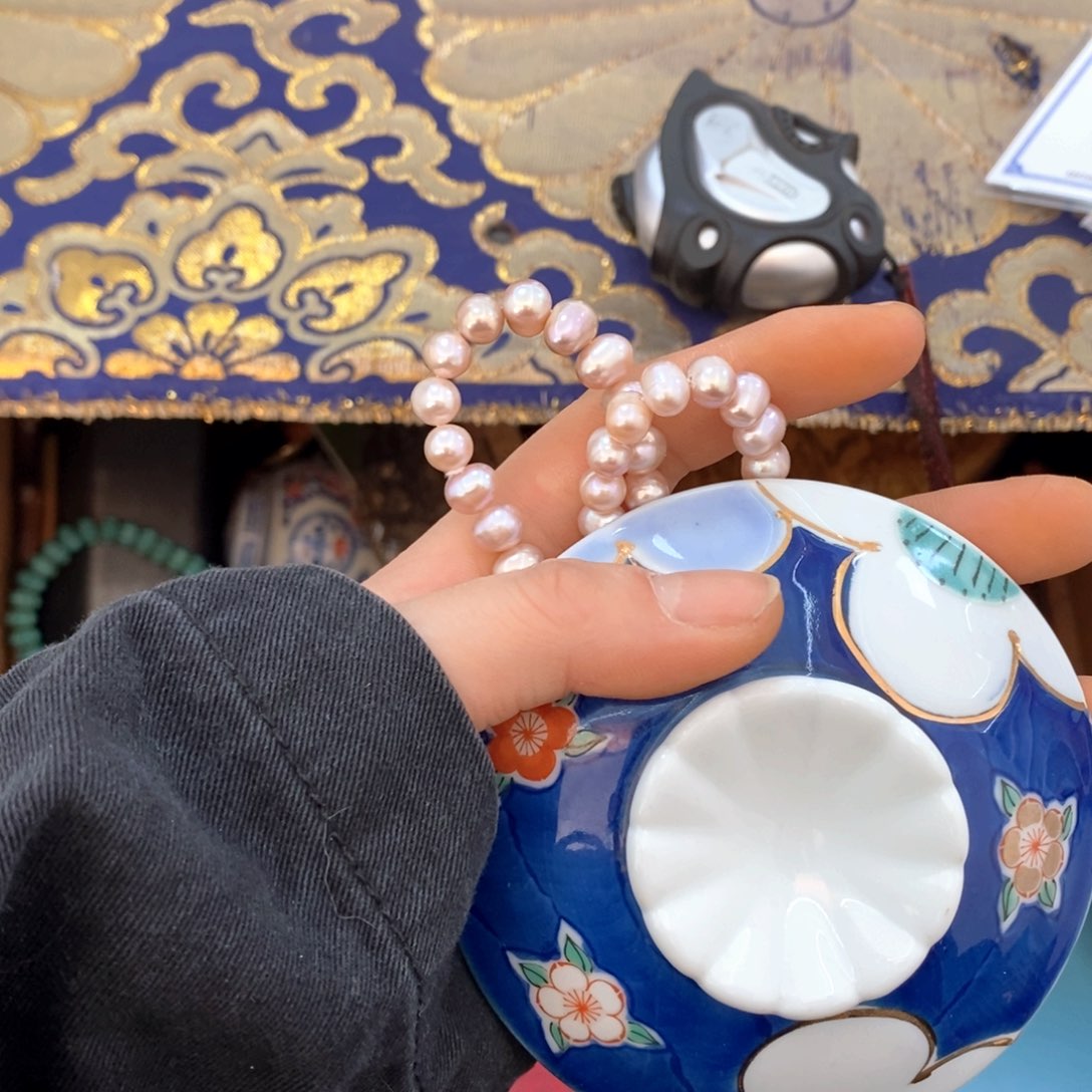 瓷片哈哈哈哈哈哈哈哈哈