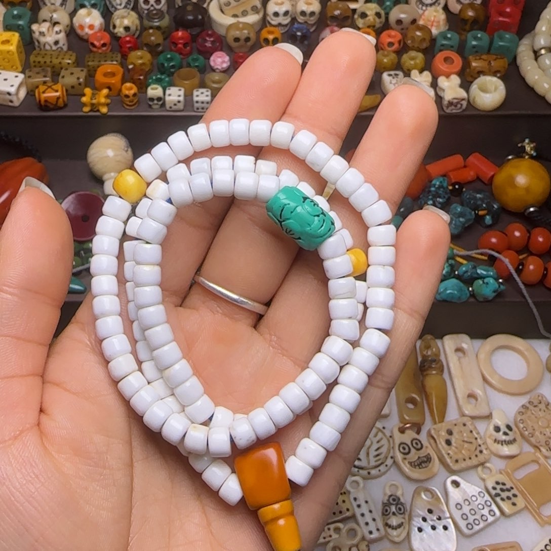 【闪购商品】艺术工艺品琉璃链接