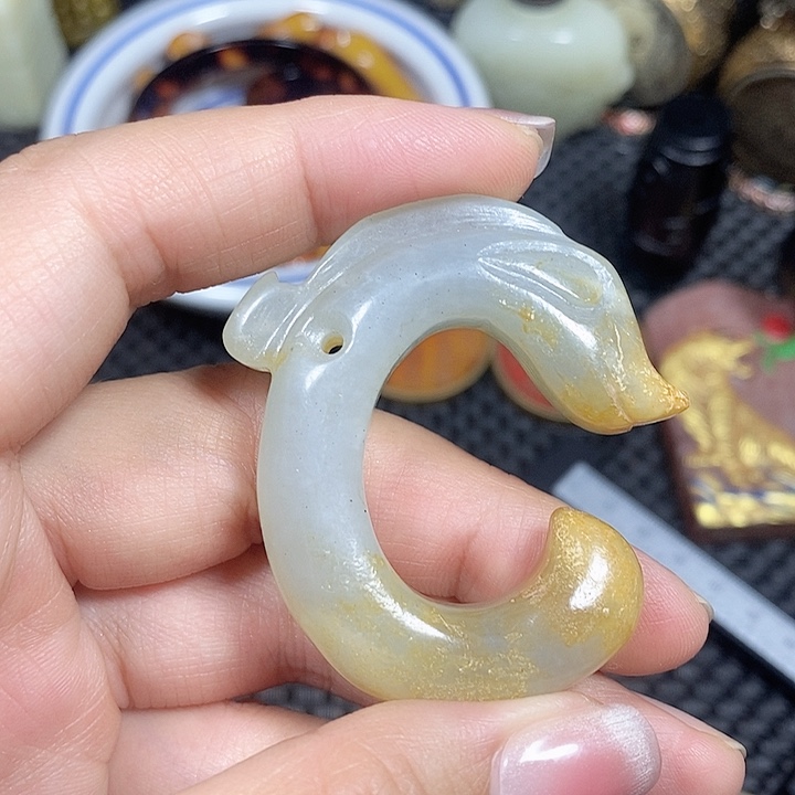 紫砂走官方链接一物一图