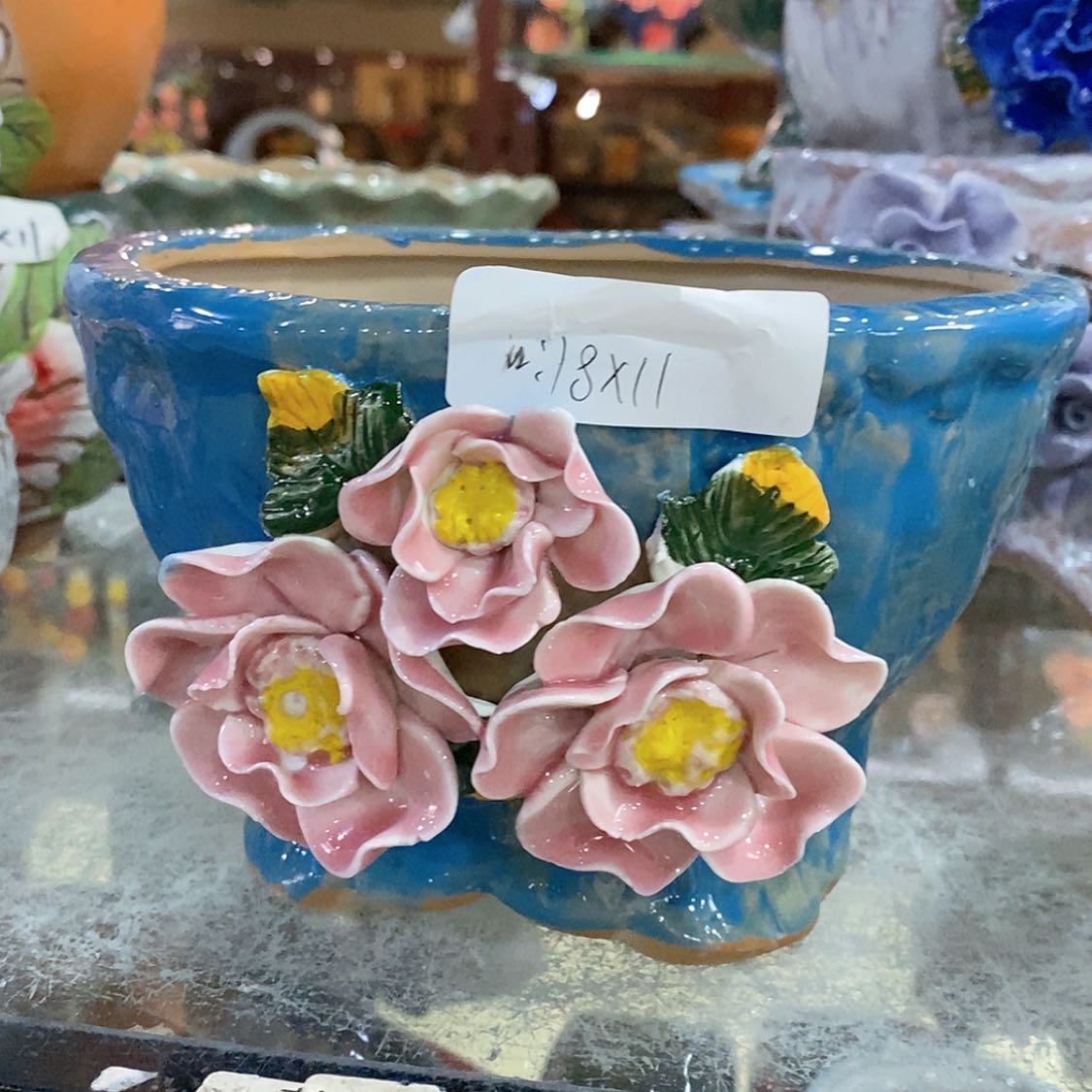 【闪购商品】红陶福利