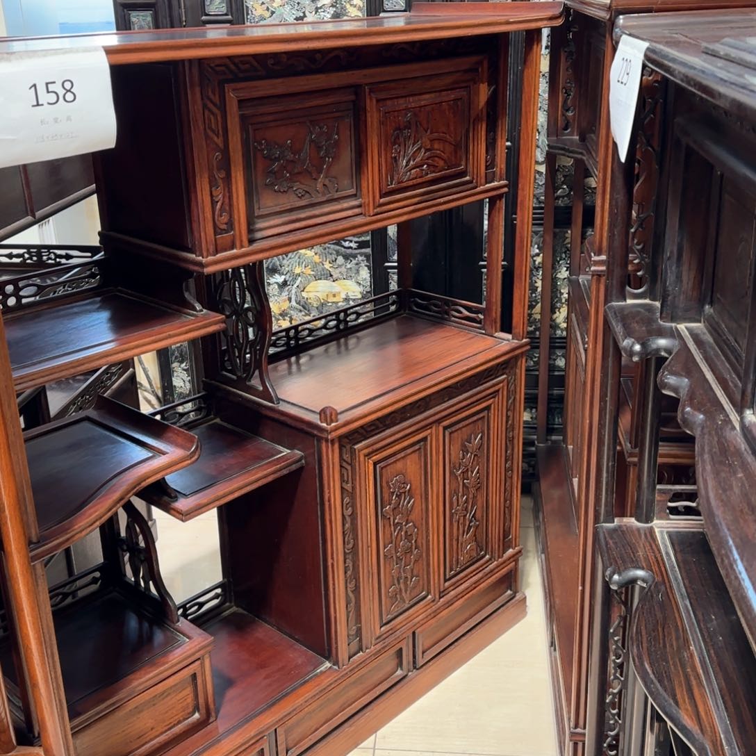 摆件茶室摆件茶空间