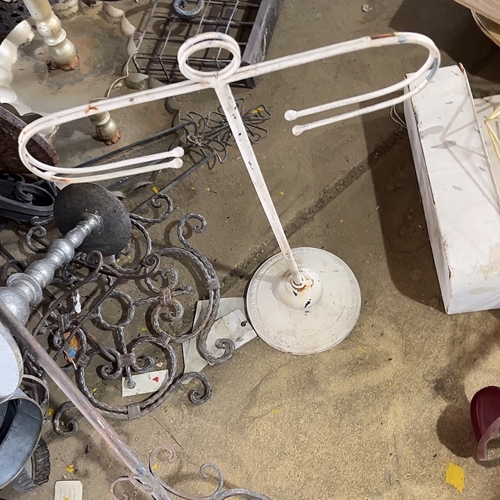 哈哈哈哈哈哈哈哈哈