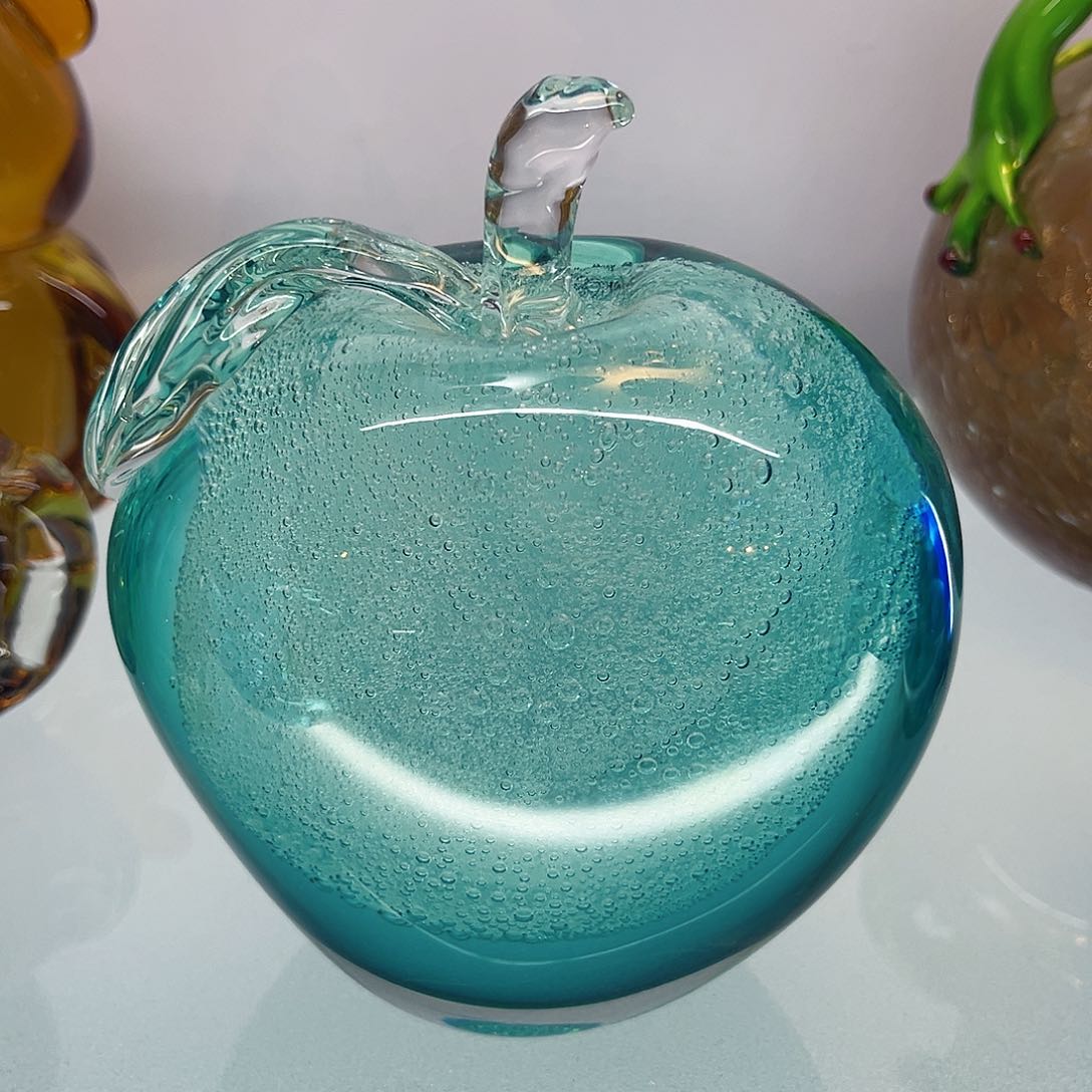 茶盏琉璃之城是我见