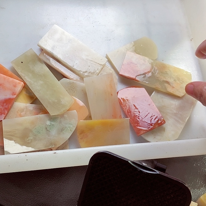 老挝石半**花老挝石老挝石