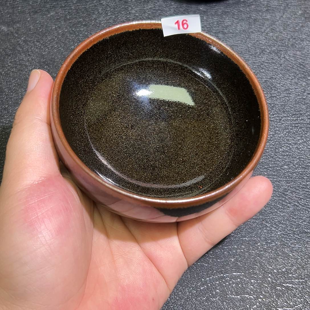 茶盏建盏主人杯，，，