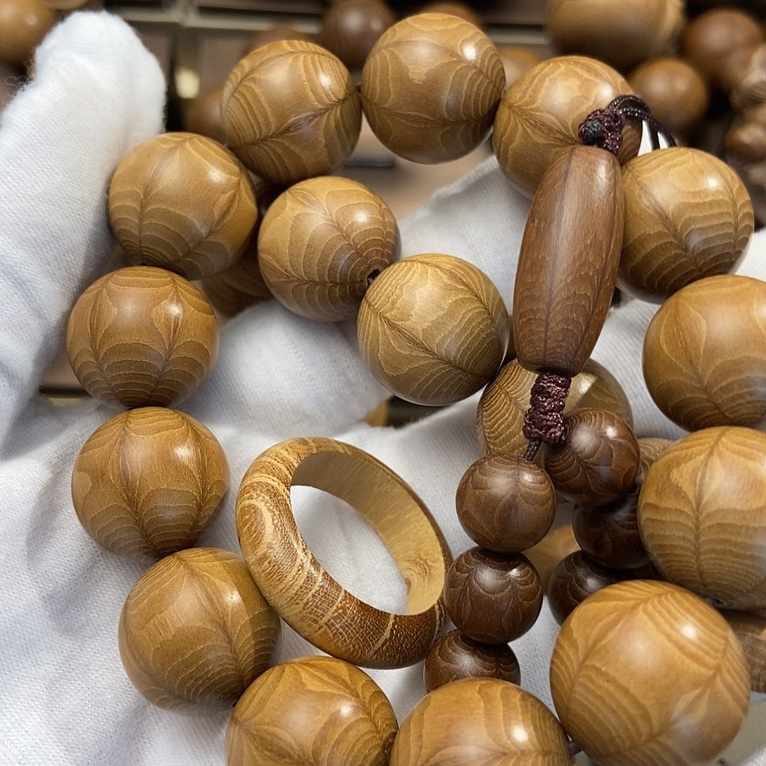 子***君六道木山西五台山