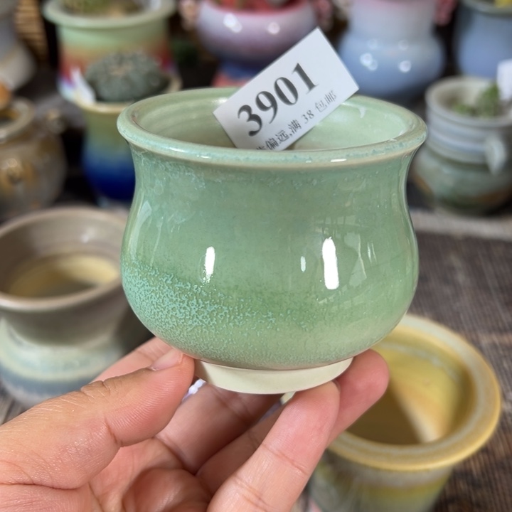 口6 未满30运费到付