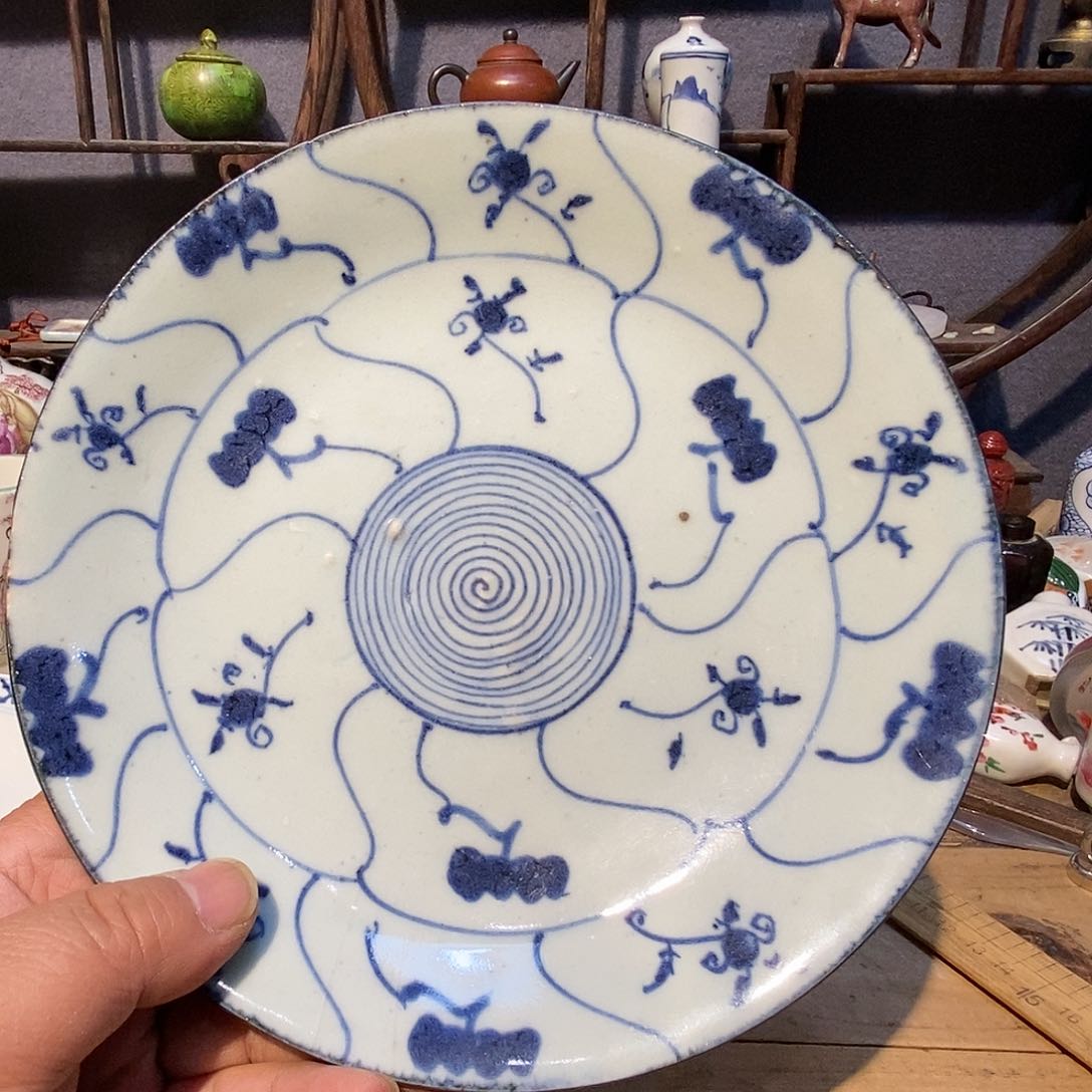 【闪购商品】摆件陶瓷陶瓷陶瓷