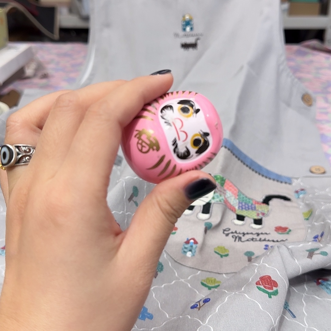 如图所示@@974585