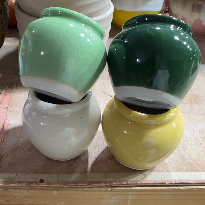 满9包邮 尺寸不清楚问客服