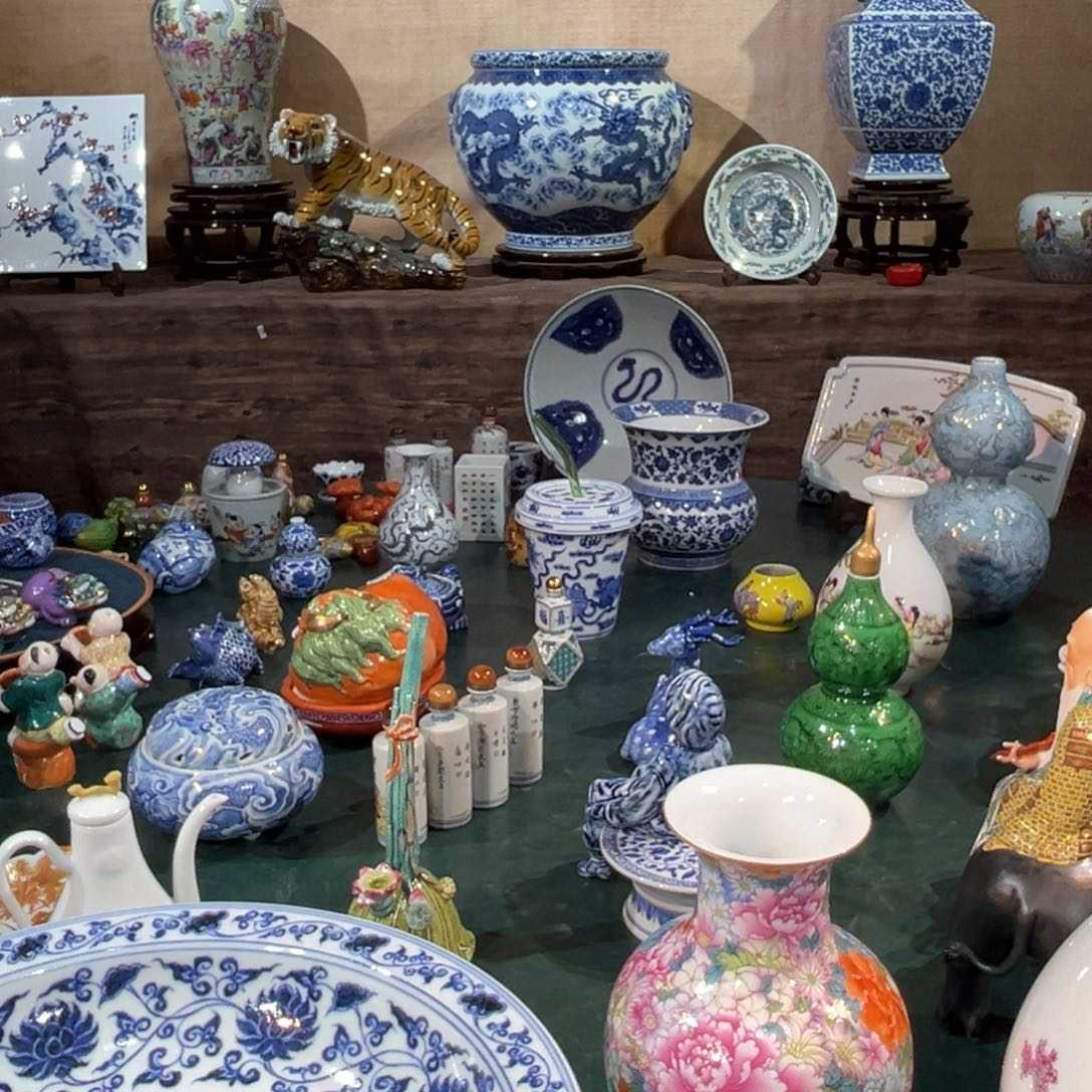 用***3瓷片111111111121211