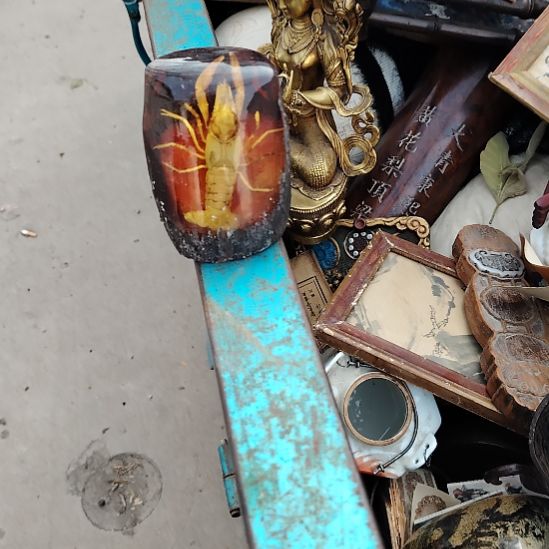 风***儿陶其他瓷器收藏瓷器收藏瓷器收藏