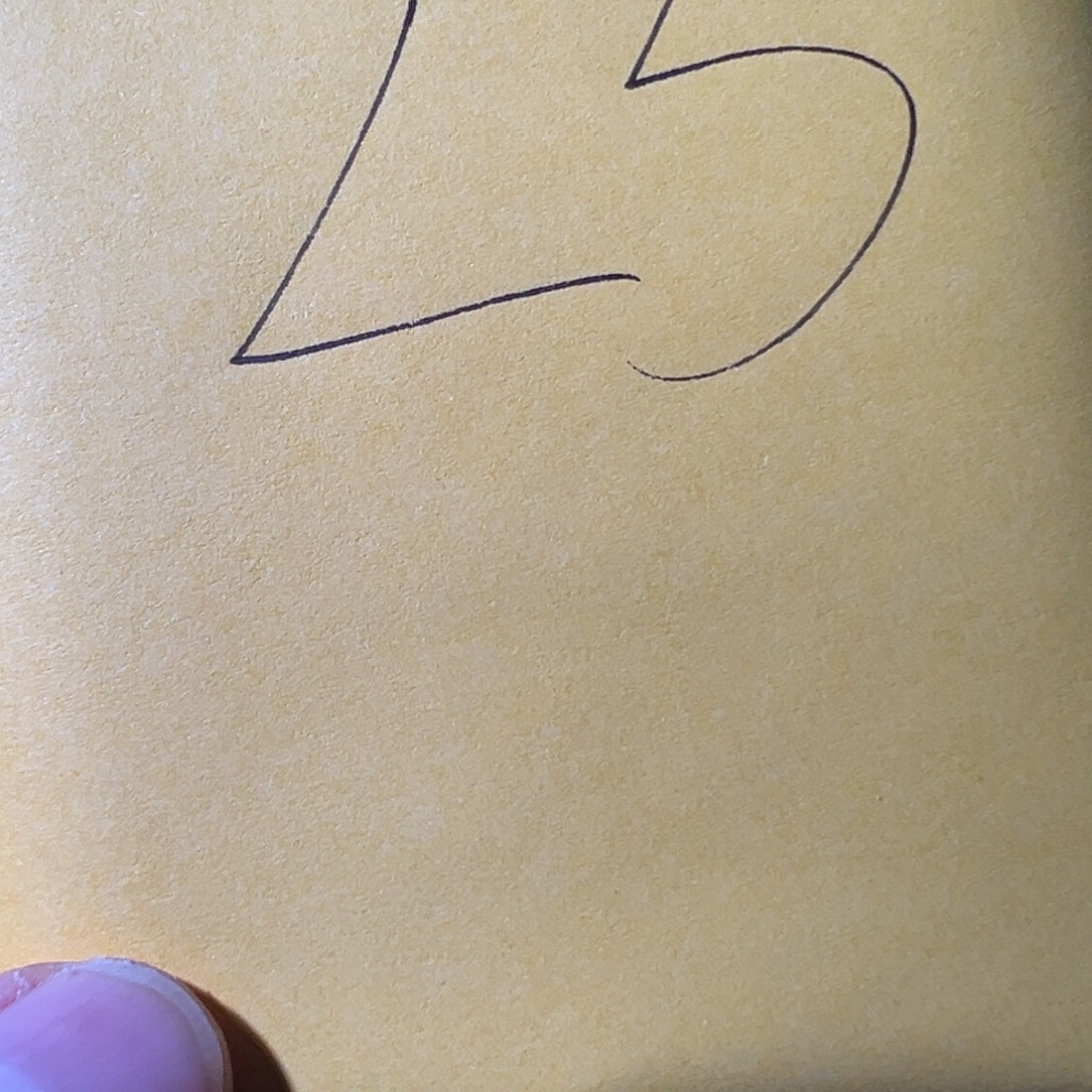 长***闯铜古钱币25号（悟泉）