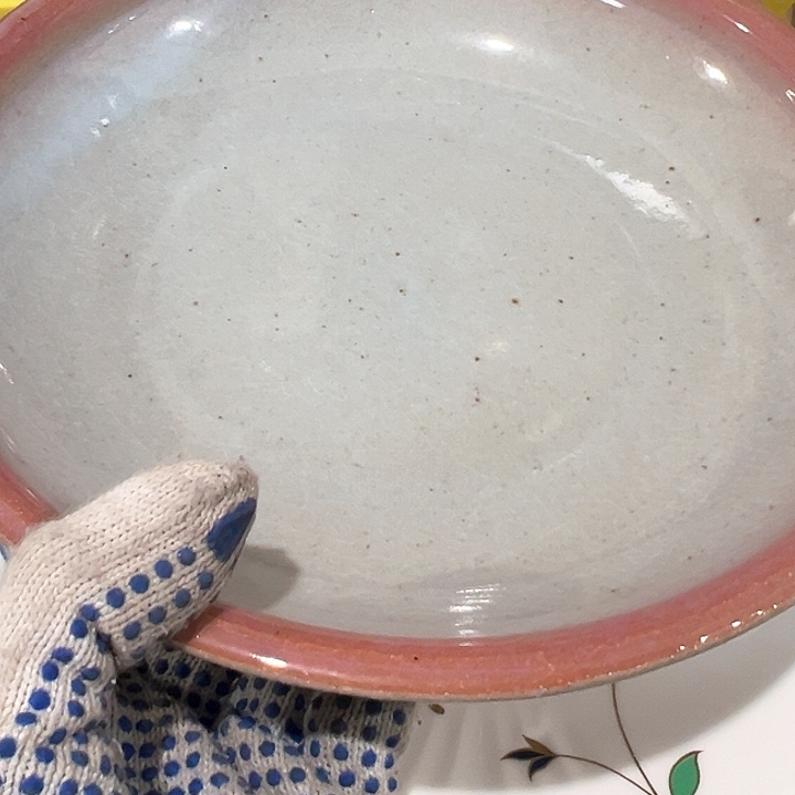 紫砂茶案感谢您对