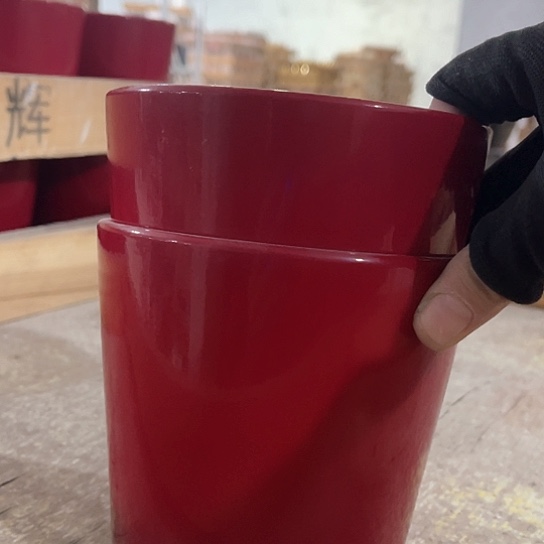 陶瓷外贸尾货多肉绿植陶瓷花盆