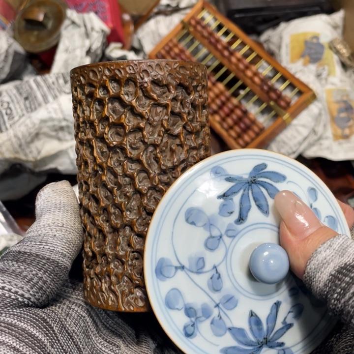 紫砂陶瓷艺术陶瓷艺术陶瓷艺术