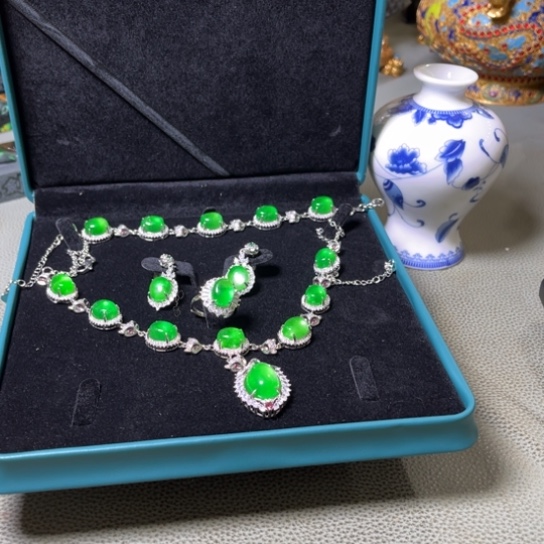 林***俊摆件专拍链接以及其他