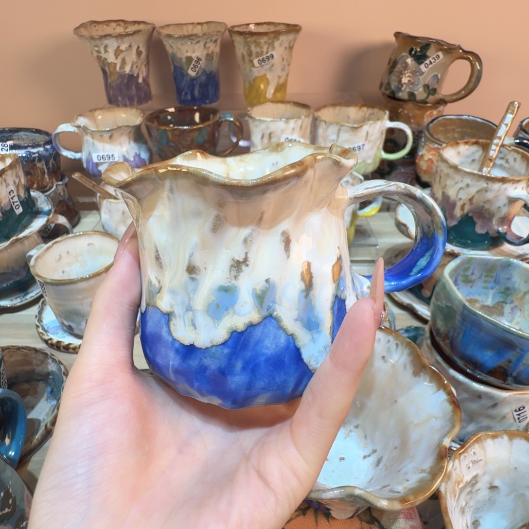 我刚刚哈哈哈哈哈哈哈