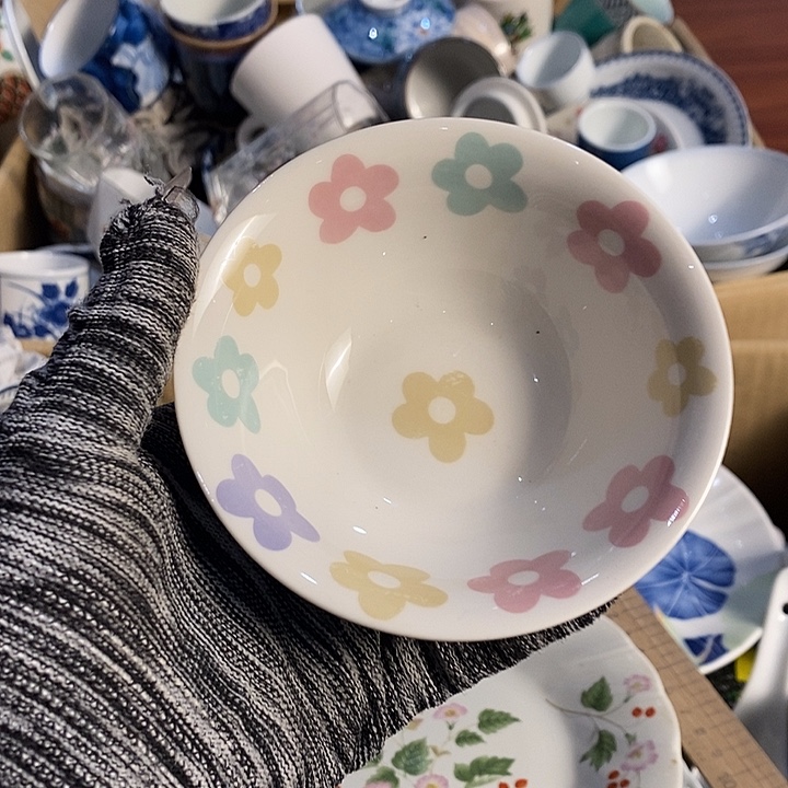 卷****瓷片瓷片瓷片瓷片