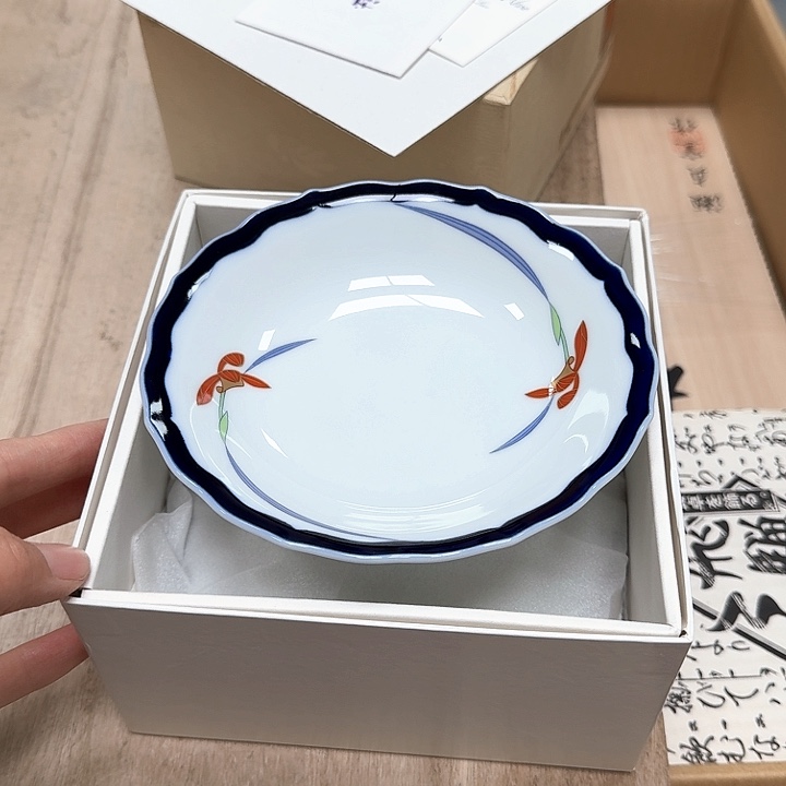 瓷片噗哈哈哈哈哈哈哈哈哈