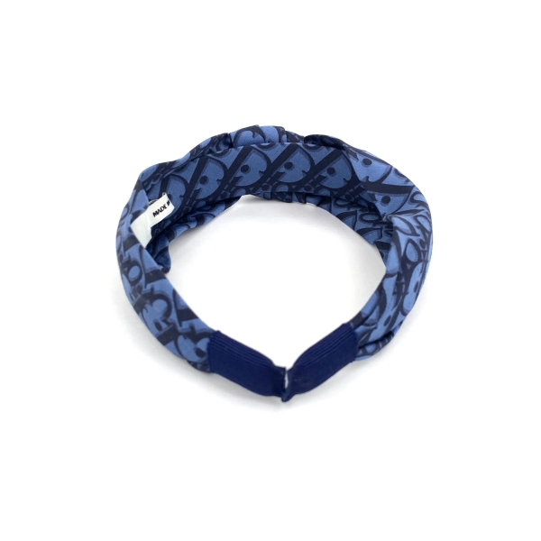 95新/迪奥/市场价2350/饰品/250314XZ0027