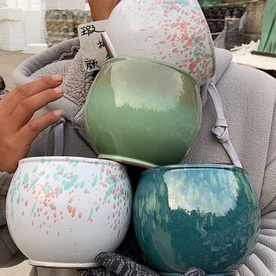 瑕疵颜色不挑瑕疵