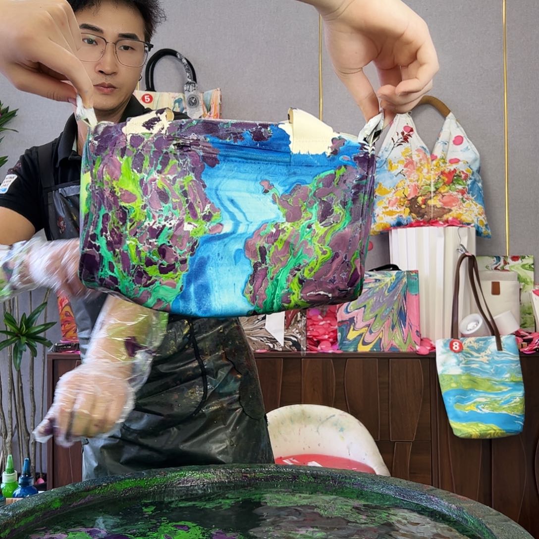 杏687 、不退不换22222