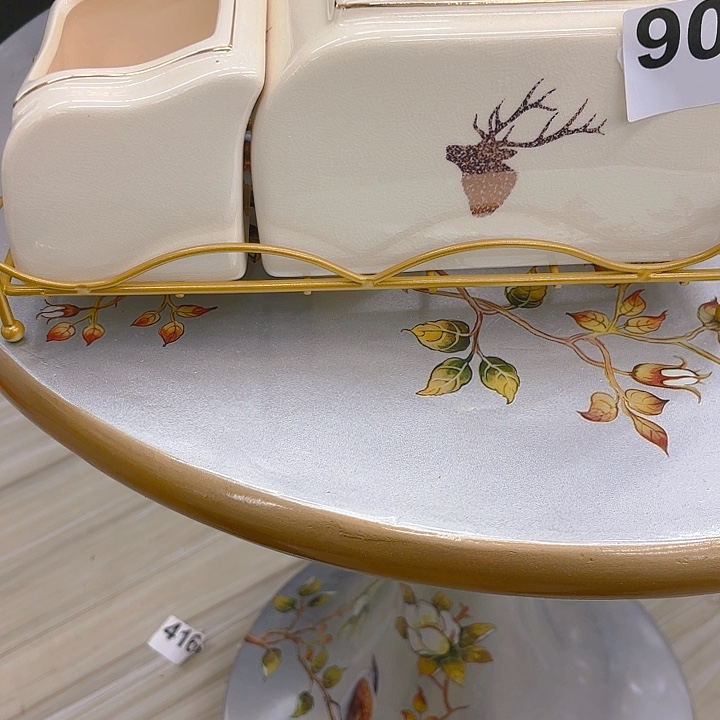 瓷片样品样品样品