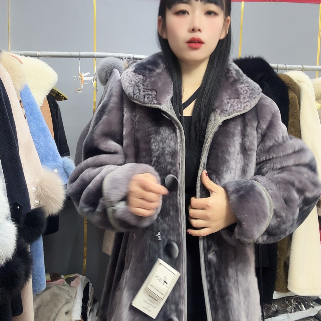 以直播间为准8888888