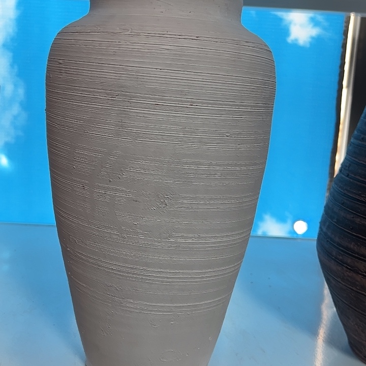 白色高28口10默认打孔