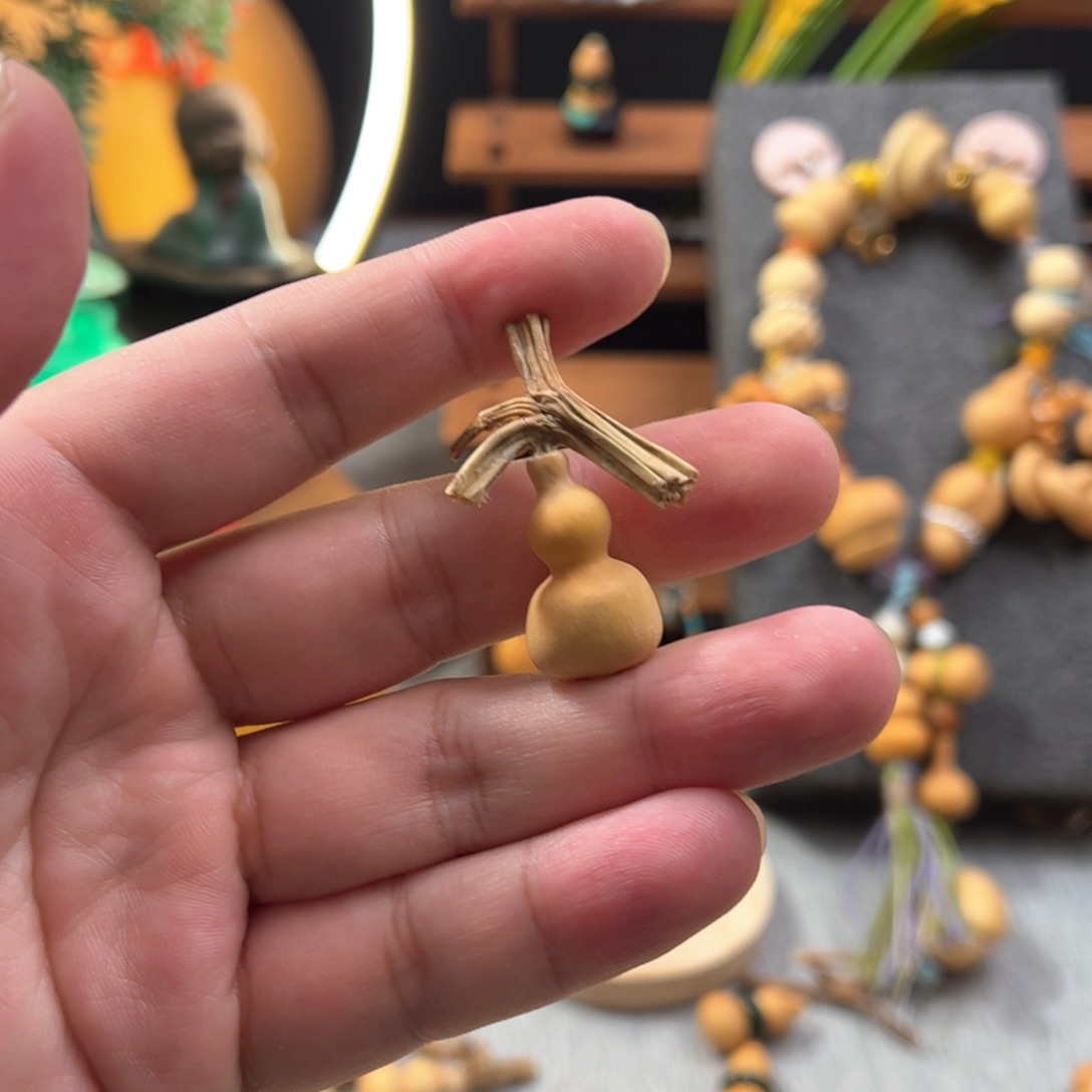 王*理葫芦葫芦葫芦葫芦