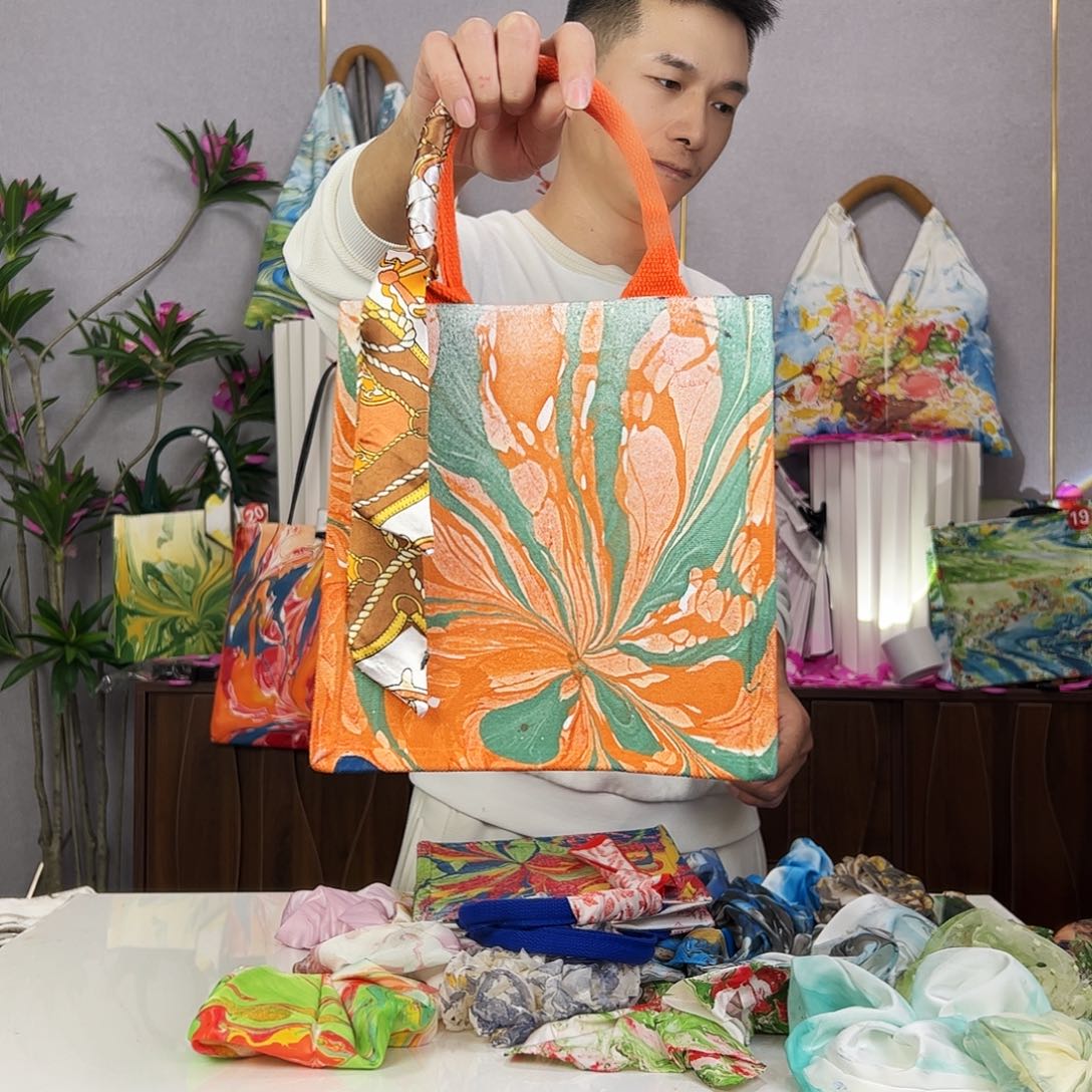 ❤️***097 ，不退不换2222222