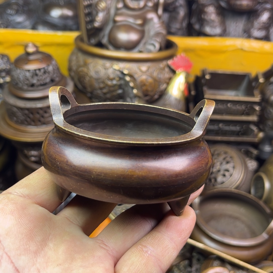 铜器铜器铜器铜器！