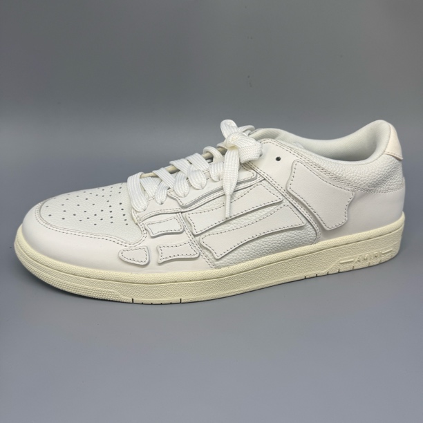 amiri 休闲am099 男款 46码