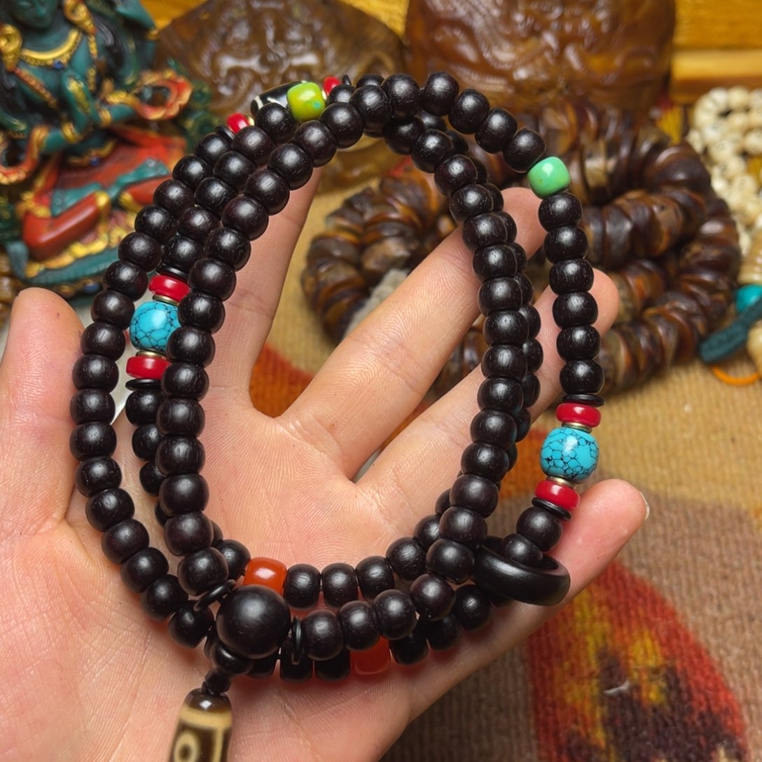 澡****2312222222212222334