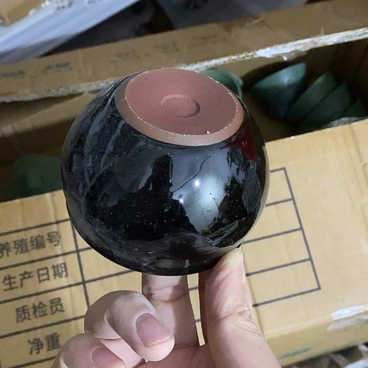 陶瓷艺术品及陶瓷制品