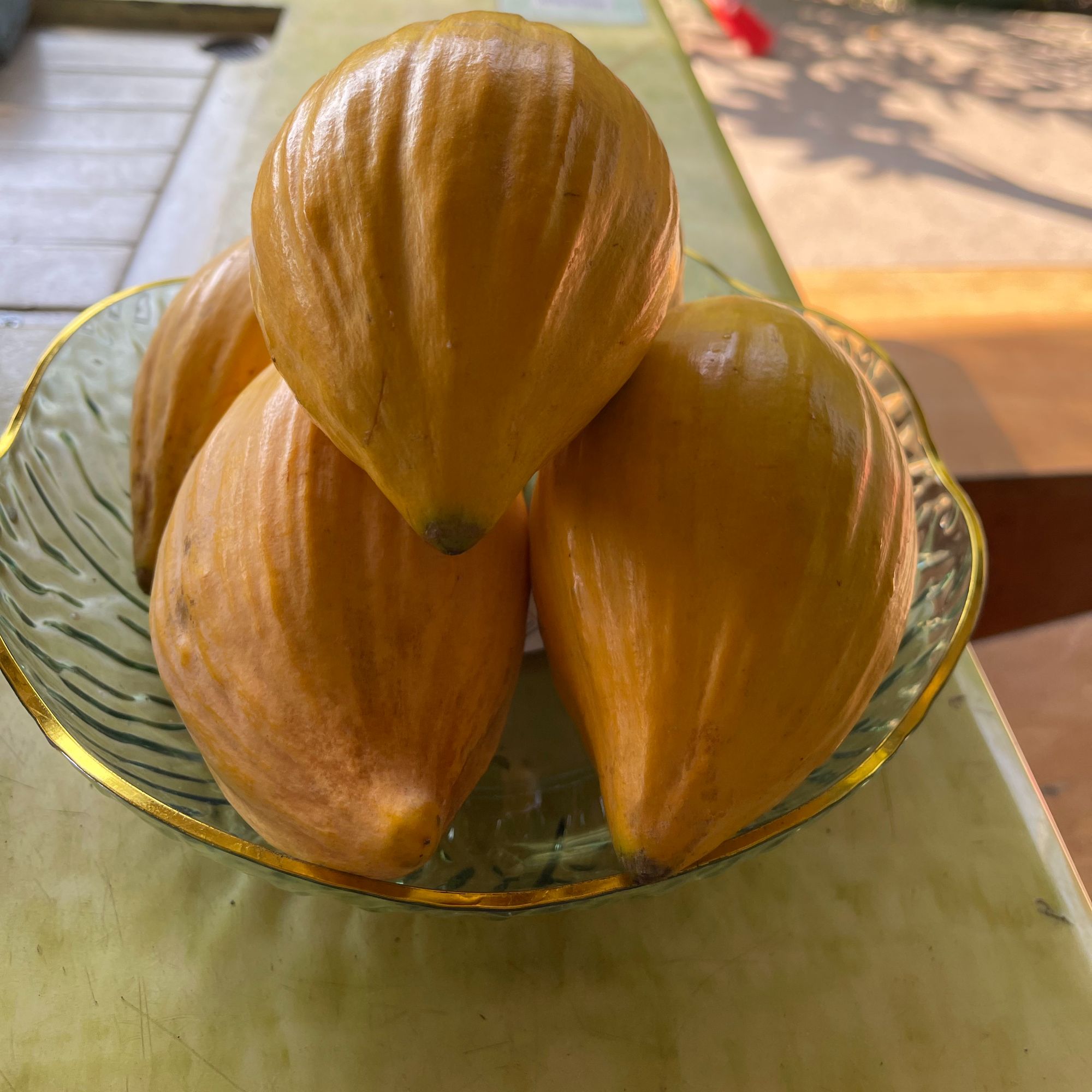 【粉丝福利】台湾仙桃（耀堂仙桃）3/5斤新鲜稀有罕见热带水果