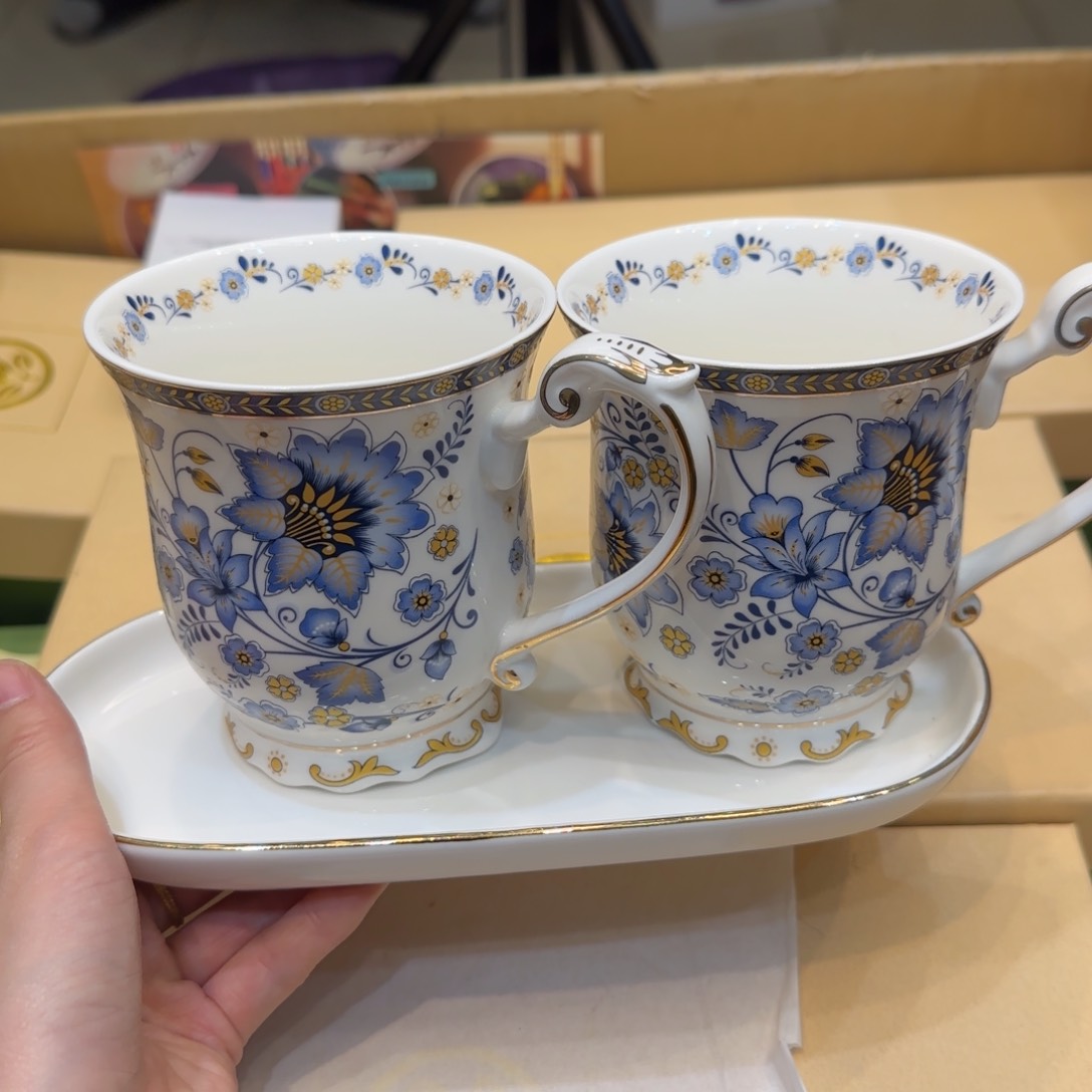 紫砂哈哈哈哈哈哈哈哈哈